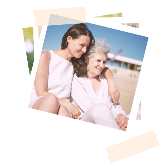 Como podria ayudarte